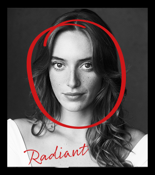 Shannon Molloy is Ensemble | Devil Wears Prada Musical | Dominion Theatre London